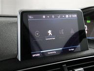 Peugeot 3008 BLUEHDI S/S GT LINE 38