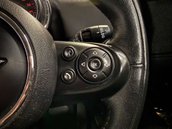 Mini Countryman 1.5 Countryman Cooper Auto 5dr 17