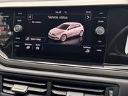 Volkswagen Polo 1.0 Polo SE TSi 5dr 29