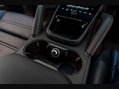 Porsche Cayenne 3.0 V6 E-Hybrid 25.9kWh Black Edition Coupe 5dr Petrol Plug-in Hybrid Tiptr 20