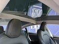 Tesla Model 3 Saloon 4dr Electric Auto RWD (208 ps) 46