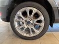 Ford Ecosport 1.0T EcoBoost GPF Titanium SUV 5dr Petrol Auto Euro 6 (s/s) (125 ps) 36
