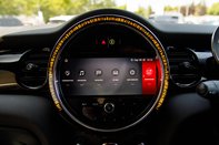 Mini Hatch COOPER S LEVEL 2 26