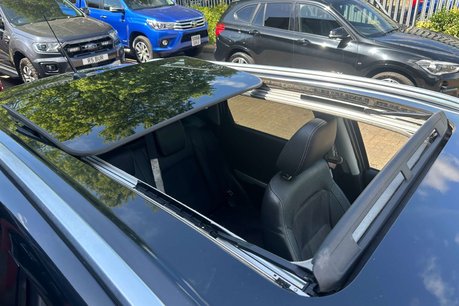 Suzuki Vitara 1.6 SZ5 SUV 5dr Petrol Manual Euro 6 (s/s) (120 ps) 25
