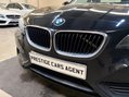BMW 2 Series 2.0 220i SE Euro 6 (s/s) 2dr 42