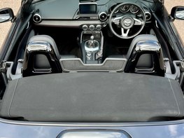 Mazda MX-5 SPORT NAV 53
