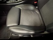 Mercedes-Benz A Class 1.3 A 180 Sport Executive Manual 5dr 40