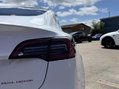 Tesla Model 3 (Dual Motor) Long Range Saloon 4dr Electric Auto 4WDE (346 ps) 19