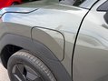 Suzuki e Vitara 61kWh Motion Auto 5dr 11