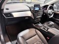 Mercedes-Benz GLE 2.1 GLE250d AMG Line G-Tronic 4MATIC Euro 6 (s/s) 5dr 17