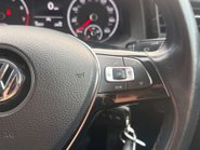 Volkswagen Polo 1.0 Polo Match TSi 5dr 15