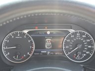 Nissan Juke DIG-T TEKNA PLUS DCT 32