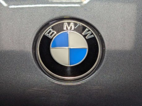 BMW X5 3.0 X5 xDrive 40d XLine MHEV Auto 4WD 5dr 23