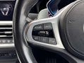 BMW 3 Series 2.0 330e M Sport Auto 4dr 1