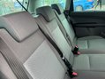 Ford Focus C-Max 1.8 C-Max Style 16v 5dr 17