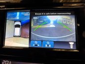 Nissan Qashqai 1.3 Qashqai N-Connecta DiG-T 5dr 58