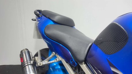 Kawasaki ZX ZX9R C1 1999 RUNNING PROJECT BIKE SPARES OR REPAIR 900CC 23