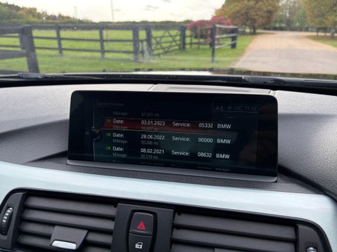 BMW 4 Series 3.0 435d M Sport Auto xDrive Euro 6 (s/s) 2dr 22
