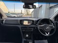 Kia Sportage 1.7 CRDi 4 SUV 5dr Diesel Manual Euro 6 (s/s) (114 bhp) 43