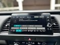 Honda Jazz I-MMD SR 29