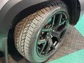 Land Rover Defender 3.0 D250 MHEV Hard Top SUV Auto 4WD SWB Euro 6 (s/s) 3dr 22