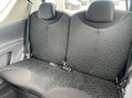 Peugeot 107 1.0 12V Urban 2 Tronic Euro 4 3dr 17