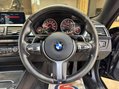 BMW 4 Series 3.0 435d xDrive Gran Coupe M Sport Auto 4WD 5dr 46