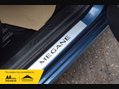 Renault Megane 1.5 Megane Dynamique Nav dCi 5dr 39