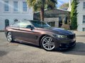BMW 4 Series 2.0 420d M Sport Auto Euro 6 (s/s) 2dr 3