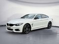 BMW 4 Series 2.0 420d Gran Coupe M Sport Auto 5dr 1
