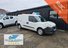 Vauxhall Combo 2300 L2H1 CDTI S/S ECOFLEX