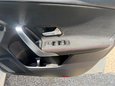 Mercedes-Benz A Class 1.3 A200 AMG Line 7G-DCT Euro 6 (s/s) 5dr 24