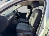 Volkswagen Tiguan 2.0 TDI BlueMotion Tech SE Navigation 4Motion Euro 6 (s/s) 5dr 43