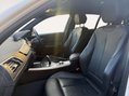 BMW 1 Series 1.5 118i M Sport Shadow Edition Auto 5dr 15