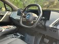 BMW Ix 50 111.5kWh M Sport Auto xDrive 5dr 5