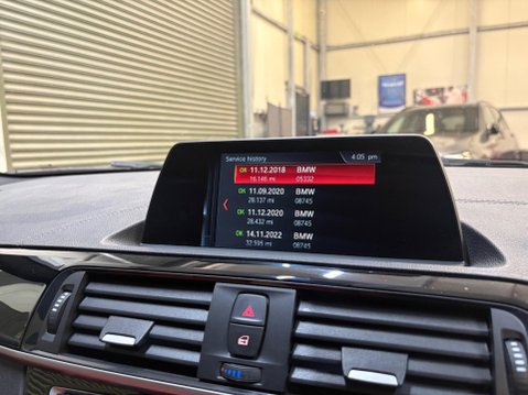 BMW 2 Series 3.0 M240i Euro 6 (s/s) 2dr 35