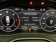 Audi Q5 2.0 TDI 40 S line SUV 5dr Diesel S Tronic quattro Euro 6 (s/s) (190 ps) 2 O 26