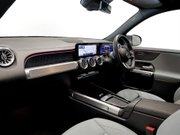 Mercedes-Benz EQB EQB 250+ 70.5kWh AMG Line (Executive) SUV 5dr Electric Auto (190 ps) Air Co 15