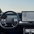BYD SEALION 7 EXCELLENCE 82.5kWh AWD - CONTRACT HIRE OFFERS 13