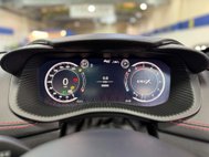 Aston Martin DBX 4.0 V8 SUV 5dr Petrol Auto 4WD Euro 6 (s/s) (550 ps) 24