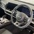 Kia Sportage 1.6T GDi 207 HEV GT-Line S 7