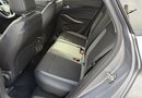 Vauxhall Grandland 1.2 Turbo GS Line 5dr 36