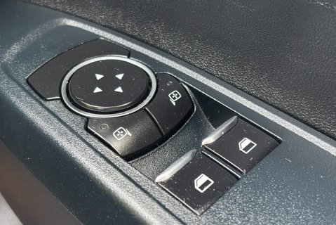 Ford Ranger XL Ecoblue 4x4 170 ps Single Cab Pickup - Air Con / Car Play 36