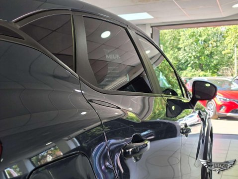Renault Captur 1.6 E-TECH evolution Auto Euro 6 (s/s) 5dr 73