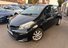 Toyota Yaris 1.33 Dual VVT-i TR Euro 5 5dr