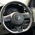 Suzuki Swift 1.2 Mild Hybrid Motion 5dr 19