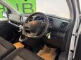 Peugeot Expert 1.5 Expert Asphalt Premium + L2 BlueHDi 2