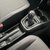 Suzuki Swift 1.2 Mild Hybrid Motion  26