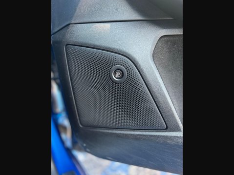 Ford Focus 1.5 EcoBlue ST-Line X Auto Euro 6 (s/s) 5dr 32