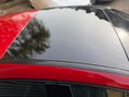 Mercedes-Benz A Class 2.1 A200d AMG Line (Premium Plus) Hatchback 5dr Diesel 7G-DCT Euro 6 24